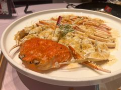 -紫阳海鲜楼·传承闽味(长乐路总店)