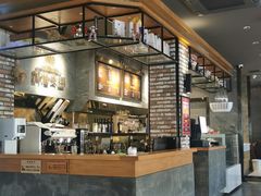-酵種麦田(山师店)