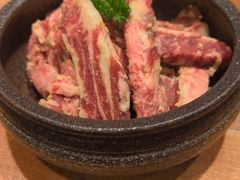 -马场洞肉铺(振安店)