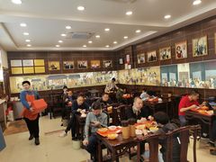 -方中山胡辣汤(成都首店)