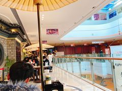 -苏乡兰亭•淮扬菜(兴化吾悦广场店)