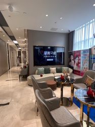 -杭州米兰柏羽医疗美容医院