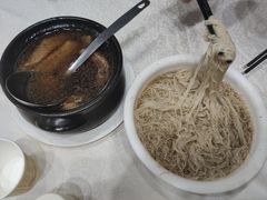 味友鸭肉面线-味友·厦门味(集美店)