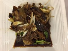 -鼎好家常菜(天桥店)