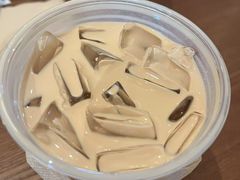 -星巴克(福州三坊七巷店)