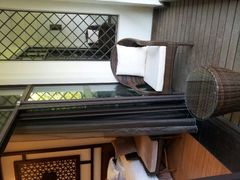 -苏州环秀晓筑养生度假村