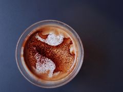-NokNok Coffee(宽窄巷子店)
