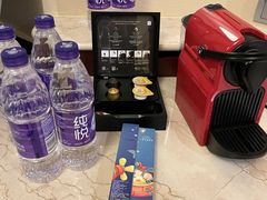 -苏州香格里拉大酒店