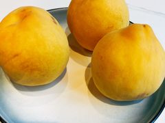 -丹江渔村(花乡店)