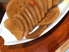 -满圆薄春饼(新世纪店)