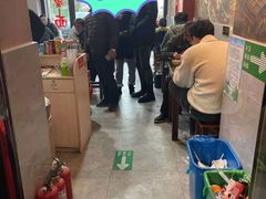 -春雪面馆(转塘店)