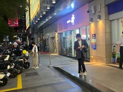 -佛山印象城(季华五路店)