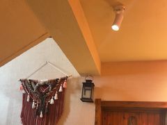 -慢丽江·云南野生菌土鸡锅(付家庄店)