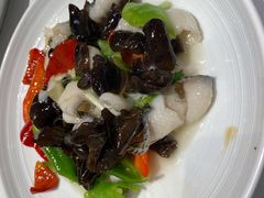 -老阊门菜馆(山塘街店)