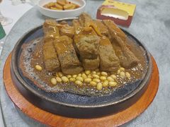-胜记为食家·创新粤菜(车公庙店)
