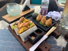 -Rock Bar Bali(Bali)