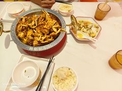 -蟹宗蟹(润达国际五楼店)