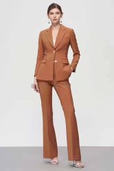 -Little Tailor 小裁缝西服衬衫大衣私人定制(虹口店)