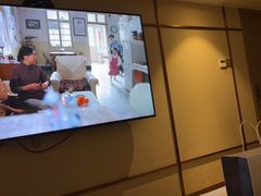 -良子足浴(湖滨店)