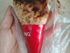 -醉长安(钟楼旗舰店)