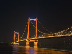 -武汉长江大桥