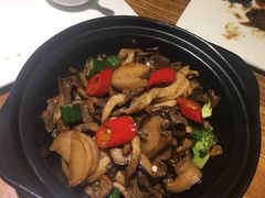 -茹·pure vegan(博华广场店)
