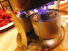 -常州富力喜来登酒店 Feast盛宴标帜西餐厅(新北万达广场店)