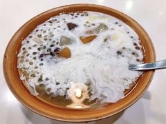-糖潮糖水铺(省府店)