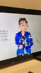-亲吻宝贝儿童摄影