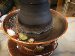 -牛街·马辈儿涮肉(牛街二店)