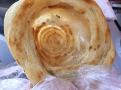 -油旋张(大观园店)