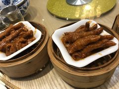 -有心德(麦地店)