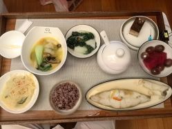 -馨月汇·一悦馨香月子中心(前滩店)