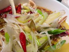 -春暖花开(西溪店)
