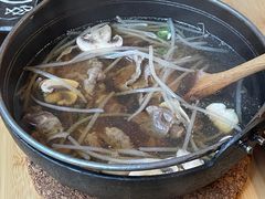 -汤厨(五道营店)