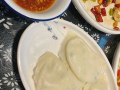 -旺角小渔村(二马路店)