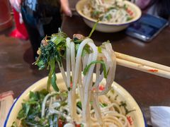 -池嬢拌粉(上海首店)