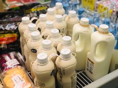 -Z家吃货联盟(南三院店)