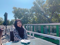 -EATALIA意塔利意式餐厅(鼓楼店)