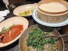 -玖五京菜(杭州城北万象城店)