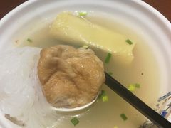 -大壶春生煎(四川中路店)