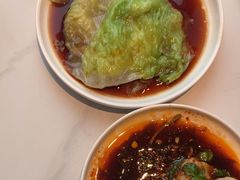 -添好运(武商MALL店)