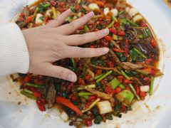 -佬缸炮江湖川菜(玉林店)