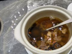 -国惠大酒楼(仓山万达店)
