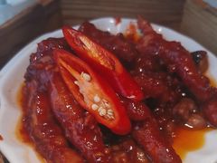 -避风塘·老港味餐厅(虹口龙之梦店)