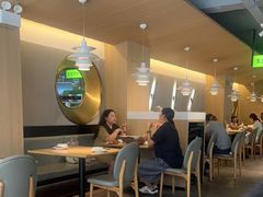 -吴氏老妈·23年家常菜(古城店)