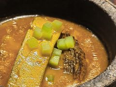 -无味舒食(思南公馆店)