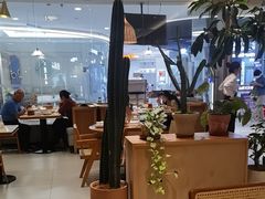 -避风塘·老港味餐厅(虹口龙之梦店)