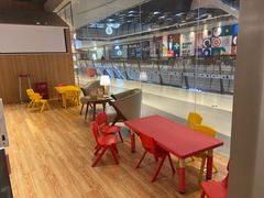 -百新书局(尚悦湾店)