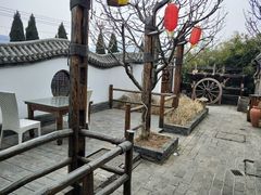 -慢丽江·云南野生菌土鸡锅(西山店)